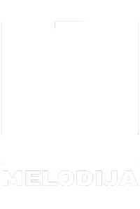 Melodija